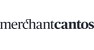 merchantcantos_logo_2015_2965C.jpg