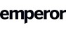 Emperor Logotype_1spot.jpg