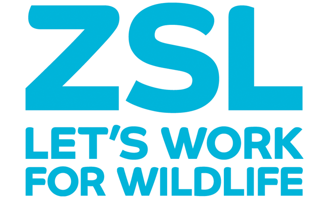 ZSL.png