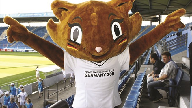 2011 mascot.jpg