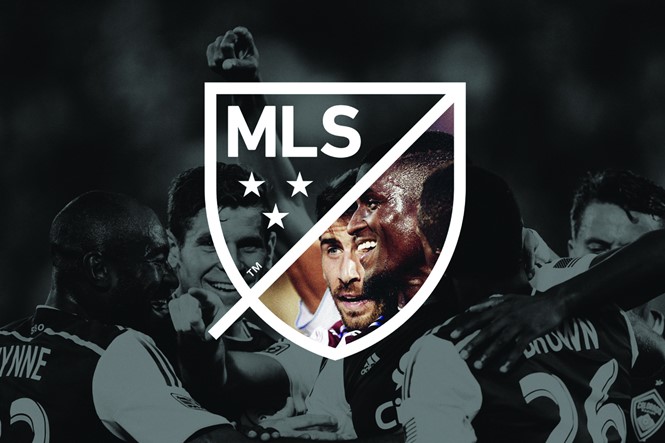 MLS_2.jpg