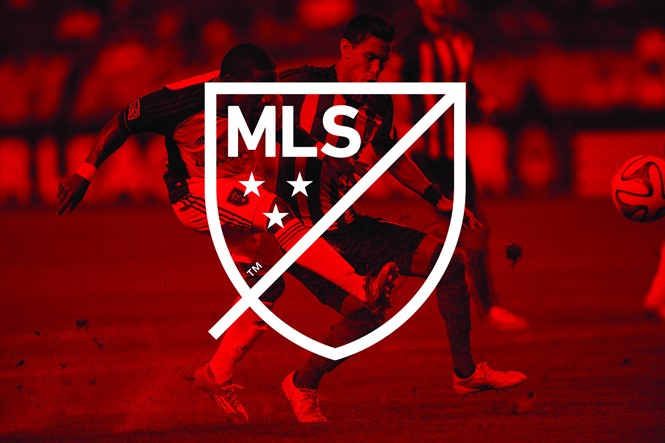 MLS_4.jpg
