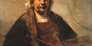 rembrandt_self_portrait_with_two_circles.jpg
