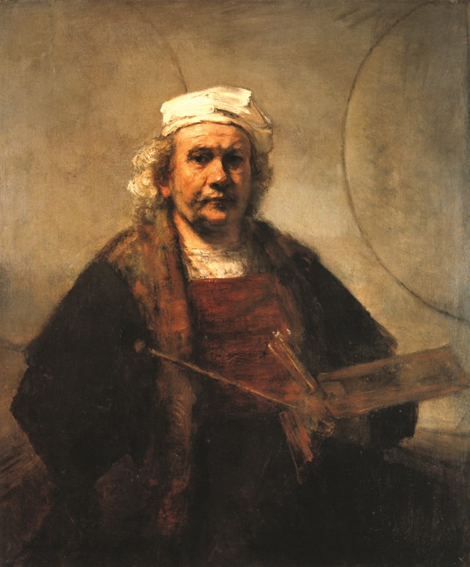 rembrandt_self_portrait_with_two_circles.jpg