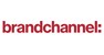 brandchannel logo.jpg