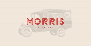 Morris.jpg (1)