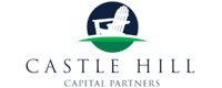 castle hill capital partners_transform conference north america.png