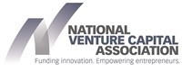 NVCA_logo_Transform confernece North America.jpg