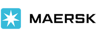 Maersk_Logo.employer brand management conference.png
