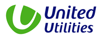 UnitedUtilities_employer brand managament conference.png