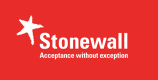 Stonewall.png