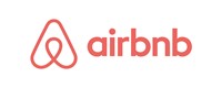 airbnb-logo.jpg
