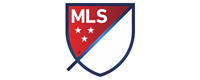 MLS_logo.svg.png