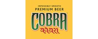 COBRA logo CMYK new.jpg