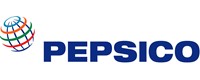 PepsiCo-logo.jpg