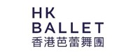 HK ballet.jpg