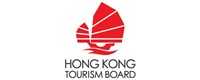 Hk Tourism Board_brand conference.jpg