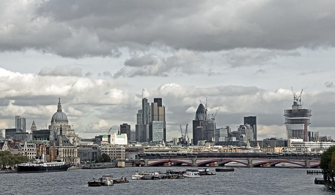 London cloudy.jpg