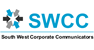 swcc large logo.png