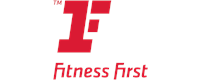 Fitness First logo 2014.png