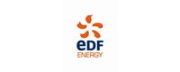 Stacked EDF Energy logo.JPG