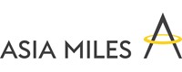 Asia Miles Logo_horizontal.jpg