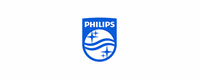 low res Philips.png