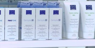 Isis pharma 2.jpg