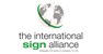 Internationl Sign Alliance logo_square.jpg