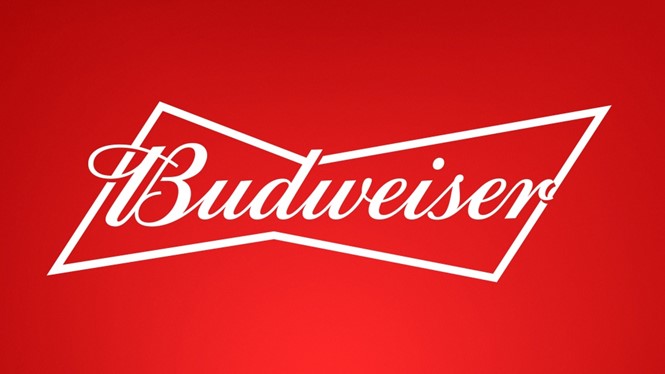 Budweiser 3.jpg