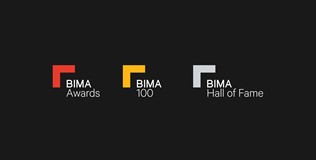 2 BIMA Sub brands.jpg