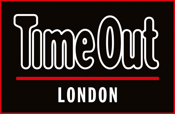 Time out 1.jpeg