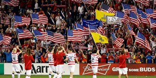 US Soccer flags.jpg