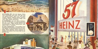 1896-1930 Heinz.jpg