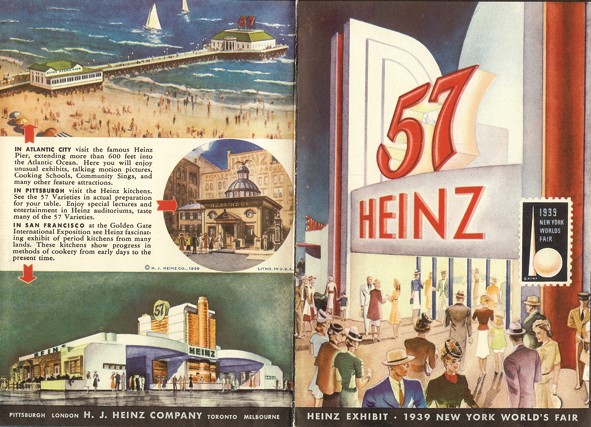 1896-1930 Heinz.jpg