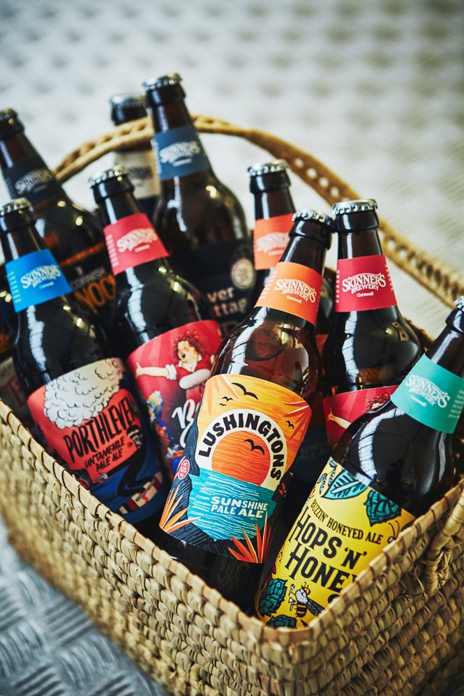 Skinner's brewery range in basket HiRes.jpg