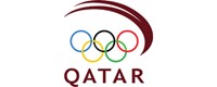 Qatar_Olympic_Committee_Middle East Brand Summit copy.jpg