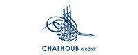 Chalhoub Group_Middle East Brand Summit.jpg