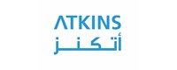 Atkins_Eng-Ar_horizontal-blue.jpg