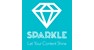 Sparkle Logo_tagline.jpg