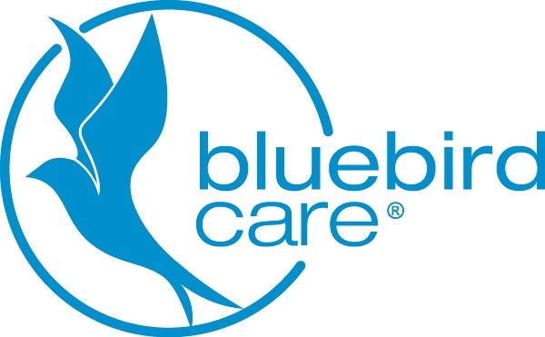 Bluebird Care.jpg