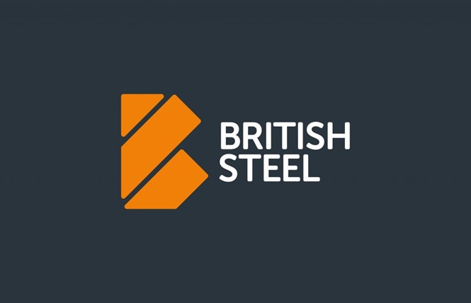British Steel 2.jpg