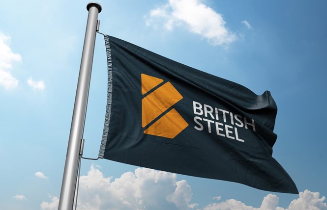 British Steel 1.jpg