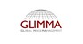 Glimma logo-01.jpg
