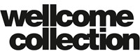 Wellcome Collection logo.jpg