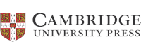 Cambridge_University_Press_logo.svg.png