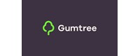 Gumtree-New-Logo-2016.jpg