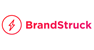 BrandStruck logo.png