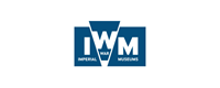 iwm-logo-250x250.png