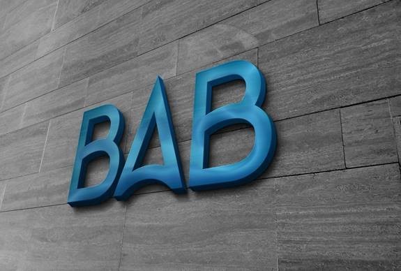 BAB new logo.jpg